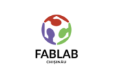 Innovative training centers in Chisinau, Orhei, Singerei and Soroca organize free courses in the field of digital production FabLab