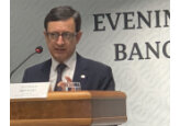 Octavian Armașu: &quot;Moldova a reușit să oprească valul de creșteri a prețurilor, dar este greu de spus dacă acestea vor reveni la nivelul de dinaintea pandemiei&quot; 