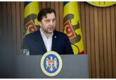 Proiectul de lege privind reducerea birocrației pentru mediul de afaceri va permite economisirea a circa 50 de milioane de lei anual. 