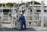 Запрет Евросоюза на поставки российской нефти по «Дружбе» вступил в силу
