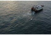 Раскрыты катастрофические последствия коллапса Гольфстрима