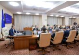 Guvernul va aloca aproximativ 1,2 milioane de lei pentru 13 asociații din diasporă și centre educaționale din străinătate pentru promovarea culturii naționale și a limbii române 