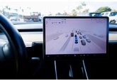 Основатель Tesla раскритиковал отказ Маска от дешевых электромобилей