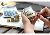 In Moldova will be regulated procedures for the merger and liquidation of voluntary pension funds