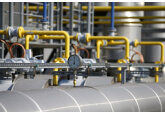 Миру предсказали голод из-за роста цен на газ