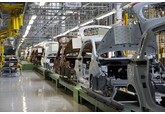 Japonia și Germania domină industria de componente auto la nivel global, având o prezență solidă în România. Scădere a veniturilor, în special în sectorul de baterii pentru mașini electrice