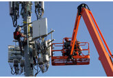 Оценено распространение 5G по планете
