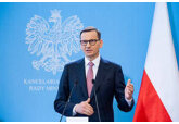 ЕС захотел запретить третьим странам приобретать нефть у России