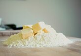 Раскрыты разрушающие иммунитет привычки