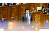 Парламент ратифицировал Соглашение о свободной торговле Молдовы с Европейской ассоциацией свободной торговли (EFTA).