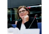 Studiul de fezabilitate pentru conectarea rețelelor de cale ferată din Republica Moldova și Uniunea Europeană este aproape gata și va fi prezentat în luna mai - UE.