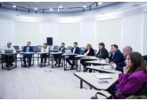 Republica Moldova a primit circa 283,3 milioane lei din contribuțiile Suediei și Elveției pentru asigurarea compensațiilor la facturi a celor mai vulnerabile gospodării.