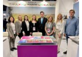 O ofertă turistică din Moldova, susținută de USAID, a fost prezentată la BIT Milano, cea mai mare expoziție de turism din Italia.
