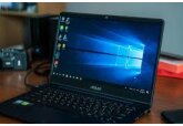 Microsoft va elimina Control Panel din Windows după 39 de ani