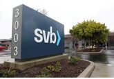 В США отказались спасать обанкротившийся Silicon Valley Bank