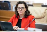 În Moldova se va asigura colectarea, sortarea și reciclarea ulterioară a componentelor vehiculelor scoase din uz.