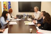 Эксперты Немецкой экономической группы Berlin Economics продолжат представлять свои исследования, экспертизы и анализы госорганам Молдовы