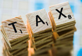 Amcham Moldova invites the authorities to establish a single reduced VAT rate for all agri-food products.