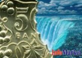 BNM vs inflația: unde-i unul nu-i putere?