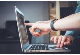 В Windows 11 добавили функцию автоматической переустановки