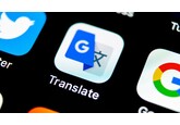 Google anunță că modul de căutare cu AI este disponibil de acum și în română. De ce spune compania că este „cel mai puternic instrument” din domeniul „online search”