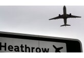 &#039;No cancellations this Christmas&#039; as Heathrow takes steps to avoid travel chaos