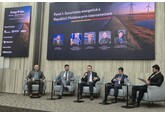 Regional connectivity and energy market liberalization are the pillars of Moldova's energy security - the ANRE