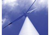 Producătorii europeni de turbine eoliene au în faţă un an 2023 dificil