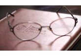 BNM: Activitatea economică a Moldovei va continua să crească constant  în trimestrul III 2024 