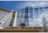 Режим чрезвычайного положения в энергетическом секторе Молдовы завершится 25 апреля