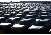 В Китае построят завод по выпуску летающих автомобилей