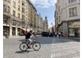 Guvernul ceh anunţă un pachet de măsuri de austeritate de 4 miliarde de euro