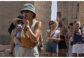 Обнаружено новое последствие изменения климата