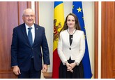 În 2025, România și-a confirmat statutul de principal partener comercial și de investiții al Moldovei, comerțul bilateral depășind 3 miliarde de euro, iar investițiile – 35 de milioane de euro