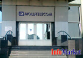 Profitul net al SA ”Moldtelecom”, în prima jumătate a anului 2021, a fost de 98,9 milioane lei, în creștere cu 15% față de aceeași perioadă a anului 2020.