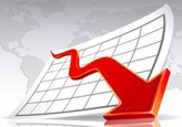 Diminuarea PIB al Moldovei în 2020 cu 7% vine ca urmare a restricțiilor impuse pentru combaterea COVID-19, ce au condus la reducerea semnificativă a activității de producție, comerțului, creșterea șomajului, diminuarea consumului – Ministerul Economiei și Infrastructurii.