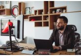 Sergiu Sobuleac, CEO IuteCredit: „Consolidarea, eficiența, calitatea, inovația și implicarea rămân a fi pilonii de bază ai companiei noastre”