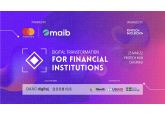 Learn about the development trends of the financial industry through digitalization! Participate in the conference organized by Fintech Moldova