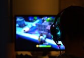 Ученые выяснили, что видеоигры могут улучшить здоровье