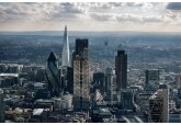 Marea Britanie, care a căutat să se izoleze de restul lumii prin Brexit, este luată cu asalt de investitori străini care se năpustesc asupra companiilor sale ieftine