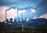 Великобритания заставит бизнес спасать планету