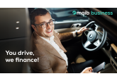 Maib and BMW Moldova launch a partnership to deliver innovative car financing solutions for business