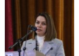 The Ministry of Agriculture and FAO will expand cooperation