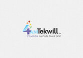 4 ani de TEKWILL - „[r]evoluția cuprinde toată țara”!