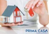 Moldovan government plans to adopt regulations on the provision of compensation under the Prima Casa (First House) program this week. 