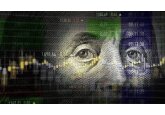 Rusia: Ameninţarea lui Trump către BRICS de a nu renunţa la dolar se va întoarce împotriva sa