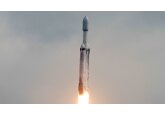 NASA launches Psyche mission to rare metal asteroid