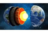 Earth&#039;s inner core may have stopped spinning as part of seven-decade cycle, say scientists