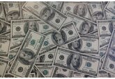 Китай продолжил накапливать валюту
