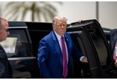 Trump anunță sistarea negocierilor comerciale ale SUA cu Canada